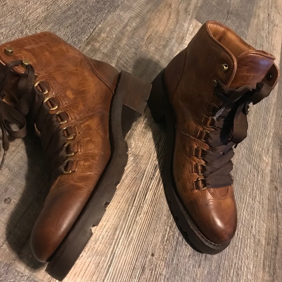 frye alta hiker boots